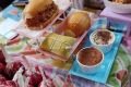 Rua Augusta recebe maior Festa Junina Vegana do Brasil com comidas típicas e aula de forró gratuita - imagem 4