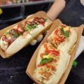 Rua Augusta recebe maior Festa Junina Vegana do Brasil com comidas típicas e aula de forró gratuita - imagem 5