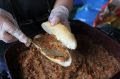 Rua Augusta recebe maior Festa Junina Vegana do Brasil com comidas típicas e aula de forró gratuita - imagem 6