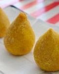 Rua Augusta recebe maior Festa Junina Vegana do Brasil com comidas típicas e aula de forró gratuita - imagem 7
