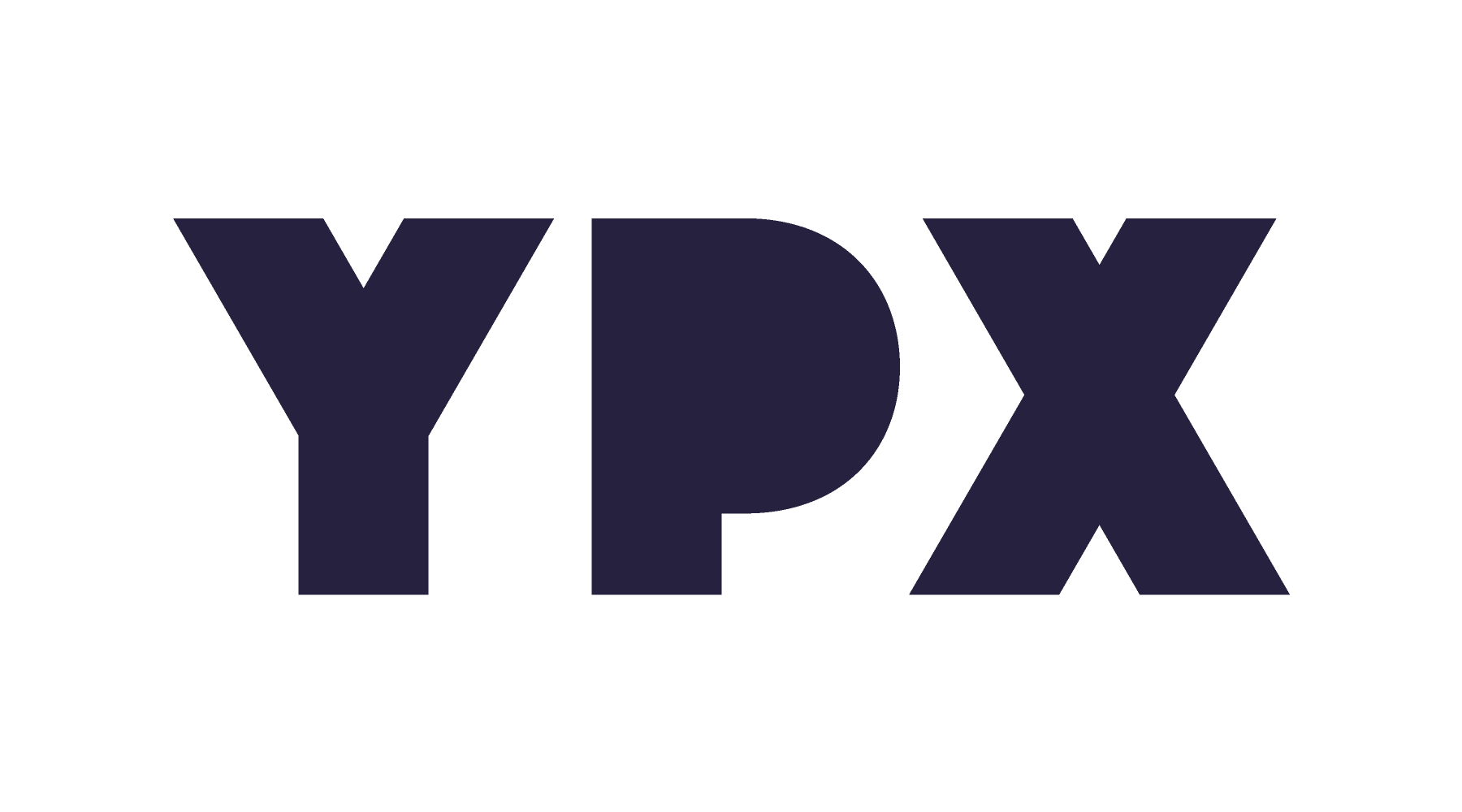YOUPIX se une à Amazon, Tiktok e Play9 para acelerar Creators