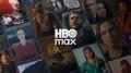 A HBO Max está de volta e estas são as estreias que você pode aproveitar em julho - imagem 2
