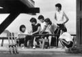CCBB SP recebe mostra de cinema "Japão na Tela", que celebra 130 anos de amizade entre Brasil e Japão - imagem 3
