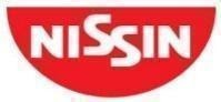 NISSIN