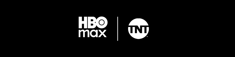 Warner Bros Discovery (Brasil e Latam)