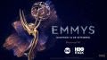 Emmy® 2025: HBO Max quebra recorde e recebe 142 indicações para esta edição - imagem 2