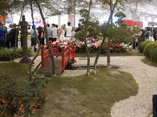 Festival do Japão 2025 celebra cultura, tradição e diversidade em São Paulo