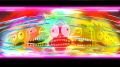 Rick and Morty: A série que ri do abismo (e o abismo ri de volta) - imagem 2