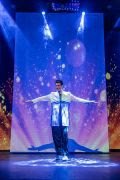 Últimas semanas | "Eu Também Sou Médico" segue em cartaz no Teatro UOL com o médico e influenciador Bruno - imagem 2