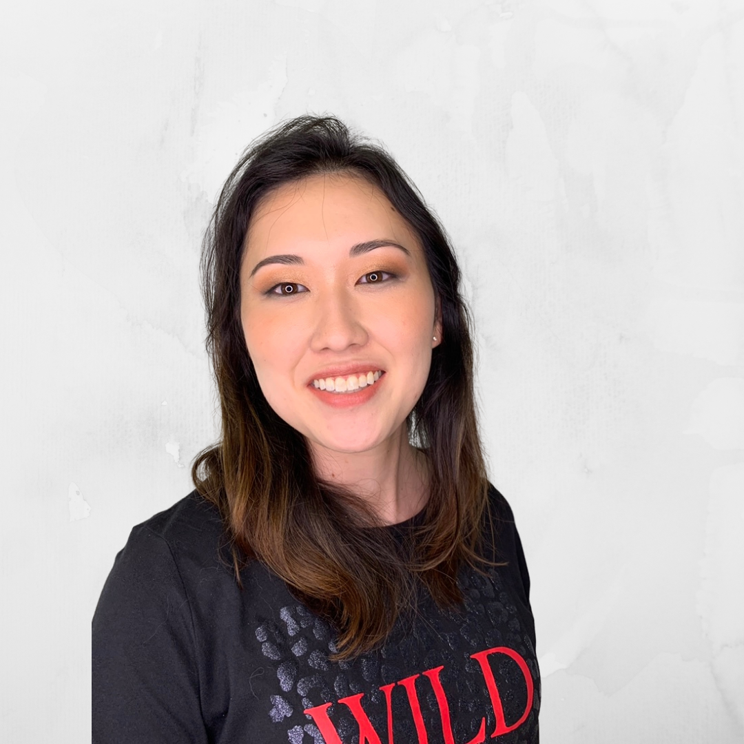 Verônica Yamada lança “Tempos Amarelos” no Festival do Japão com ficção sobre burnout e ancestralidade - imagem 2