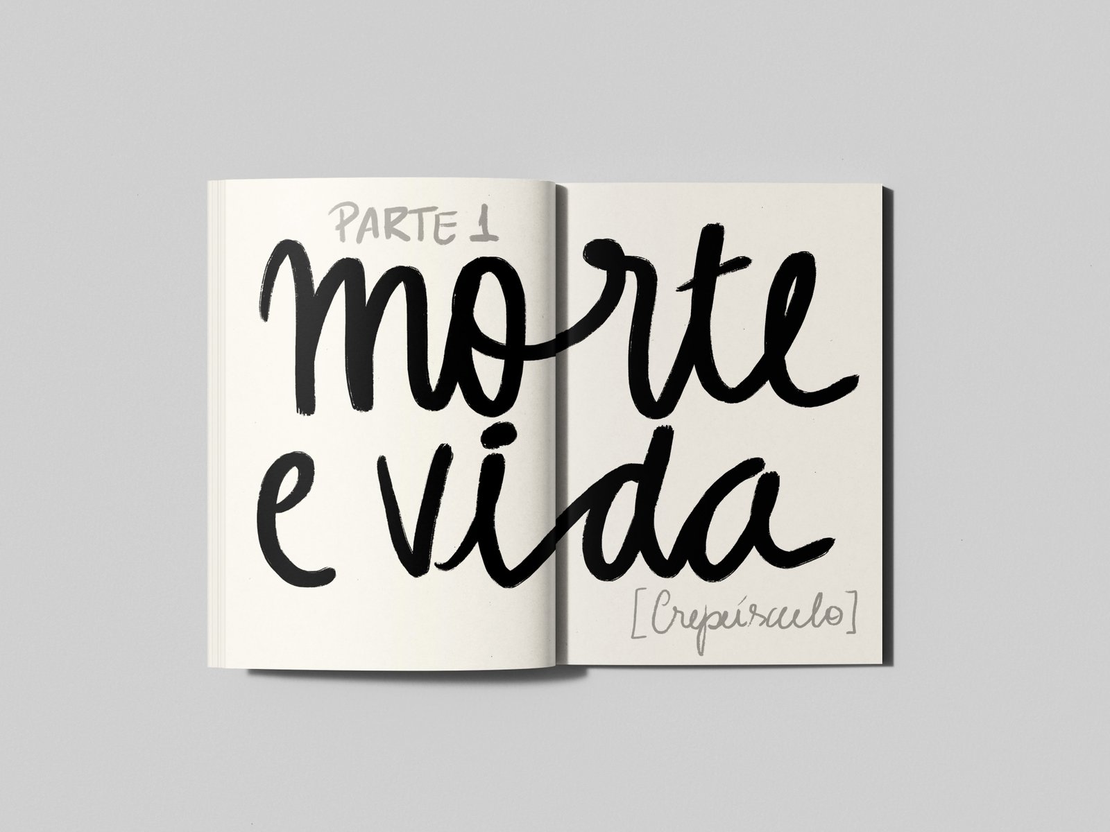 Lançamento literário: “Ninguém morre sozinho”, de Renata Piza, publicado pela Gema, é um relato íntimo sobre - imagem 5