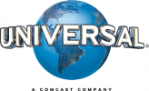 Universal Pictures
