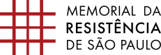 Memorial da Resistência de SP