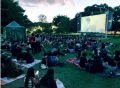 Cine na Praça segue em Mogi das Cruzes com sessões gratuitas de cinema ao ar livre em setembro - imagem 2