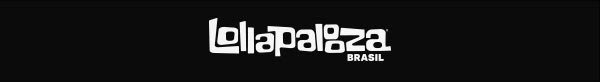 LOLLAPALOOZA