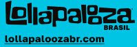 LOLLAPALOOZA