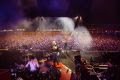 Guns N' Roses inaugura turnê brasileira com show sold out e histórico na Arena Opus - imagem 5