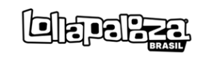 Artistas do Lollapalooza Brasil vencem categorias no Grammy 2026 e marcam a premiação com apresentações de