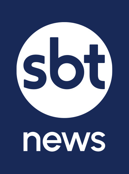 Boris Casoy volta à TV como comentarista convidado do SBT News