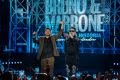 Bruno & Marrone anunciam data extra no Espaço Unimed, em maio