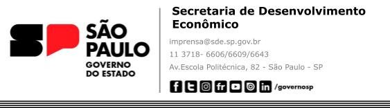 Carnaval 2026: SP Produz valoriza artesãos e impulsiona a manualidade como renda - imagem 7