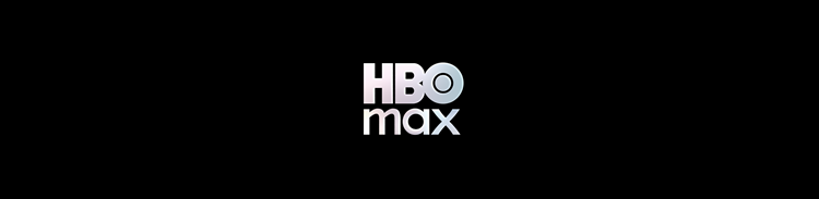 Warner Bros Discovery (Brasil e Latam)