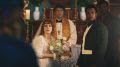 'Dona Beja': poder, desejo e confrontos marcam a segunda semana da novela na HBO Max - imagem 2