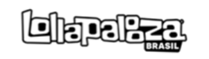 Lollapalooza Brasil 2026 anuncia Lolla Transfer, único transfer oficial do evento com desembarque dentro do