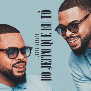 Lucas Morato lança o single “Do Jeito Que Eu Tô” e abre nova fase da carreira - imagem 3