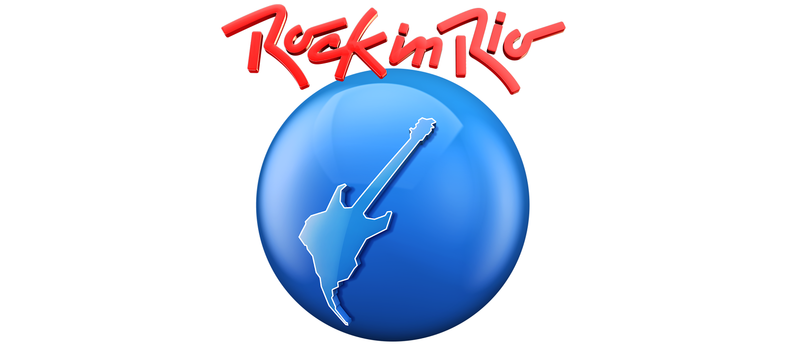 Rock in Rio anuncia Avenged Sevenfold como headliner e terá a estreia de Bring Me The Horizon no Palco Mundo
