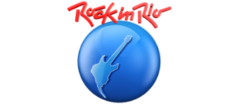 Rock in Rio anuncia mais duas categorias do Rock in Rio Club 2026, ideal para fãs que querem ter a