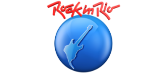 Rock in Rio e Kinoplex exibem sessões especiais do filme Stray Kids: The DominATE Experience no Brasil e